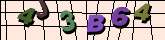 Chuck Norris has counted to infinity. Twice.