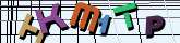 Chuck Norris has counted to infinity. Twice.