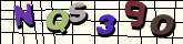 Chuck Norris has counted to infinity. Twice.