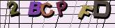 Chuck Norris has counted to infinity. Twice.