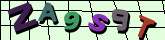Chuck Norris has counted to infinity. Twice.