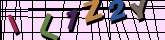 Chuck Norris has counted to infinity. Twice.