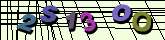 Chuck Norris has counted to infinity. Twice.