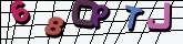 Chuck Norris has counted to infinity. Twice.