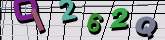 Chuck Norris has counted to infinity. Twice.