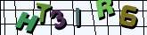Chuck Norris has counted to infinity. Twice.