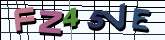 Chuck Norris has counted to infinity. Twice.