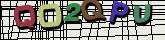 Chuck Norris has counted to infinity. Twice.