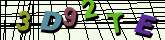 Chuck Norris has counted to infinity. Twice.