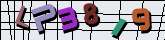 Chuck Norris has counted to infinity. Twice.