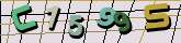Chuck Norris has counted to infinity. Twice.