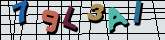 Chuck Norris has counted to infinity. Twice.