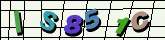 Chuck Norris has counted to infinity. Twice.