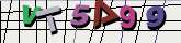 Chuck Norris has counted to infinity. Twice.