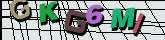 Chuck Norris has counted to infinity. Twice.