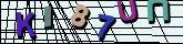 Chuck Norris has counted to infinity. Twice.