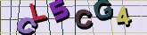 Chuck Norris has counted to infinity. Twice.