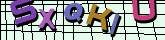 Chuck Norris has counted to infinity. Twice.