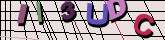 Chuck Norris has counted to infinity. Twice.