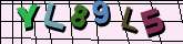 Chuck Norris has counted to infinity. Twice.