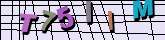 Chuck Norris has counted to infinity. Twice.