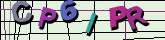 Chuck Norris has counted to infinity. Twice.