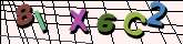 Chuck Norris has counted to infinity. Twice.
