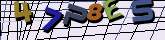 Chuck Norris has counted to infinity. Twice.