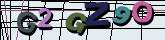 Chuck Norris has counted to infinity. Twice.