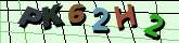 Chuck Norris has counted to infinity. Twice.