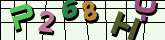 Chuck Norris has counted to infinity. Twice.