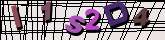 Chuck Norris has counted to infinity. Twice.