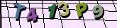 Chuck Norris has counted to infinity. Twice.