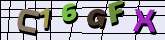 Chuck Norris has counted to infinity. Twice.
