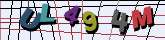 Chuck Norris has counted to infinity. Twice.