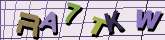Chuck Norris has counted to infinity. Twice.