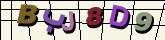 Chuck Norris has counted to infinity. Twice.