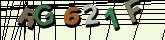 Chuck Norris has counted to infinity. Twice.