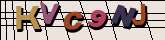 Chuck Norris has counted to infinity. Twice.