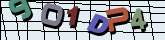 Chuck Norris has counted to infinity. Twice.