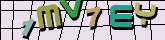 Chuck Norris has counted to infinity. Twice.