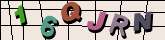 Chuck Norris has counted to infinity. Twice.