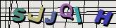 Chuck Norris has counted to infinity. Twice.