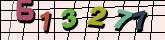 Chuck Norris has counted to infinity. Twice.