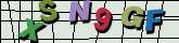 Chuck Norris has counted to infinity. Twice.