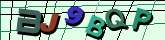 Chuck Norris has counted to infinity. Twice.