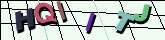 Chuck Norris has counted to infinity. Twice.