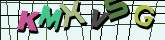 Chuck Norris has counted to infinity. Twice.