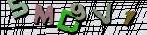 Chuck Norris has counted to infinity. Twice.