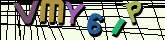 Chuck Norris has counted to infinity. Twice.